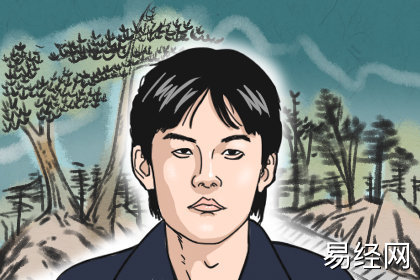哪些眉毛最好运 有财运