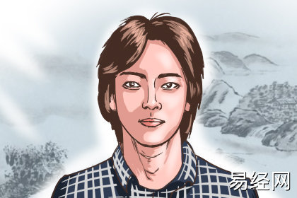 全身最有福气的痣长在哪 全身最有福气的痣长在哪