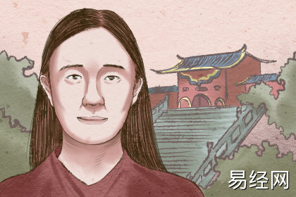 面相女人有一痣 必嫁豪门 面相女人有一痣 必嫁豪门