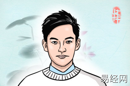 什么面相的男人聚财