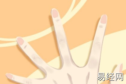 宝宝手相断掌纹好不好 命运解析 宝宝手相断掌纹好不好 命运解析