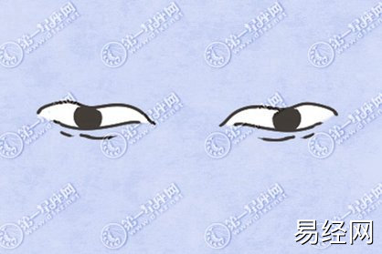 眉毛长过眼睛面相分析 意味着什么 眉毛长过眼睛面相分析 意味着什么