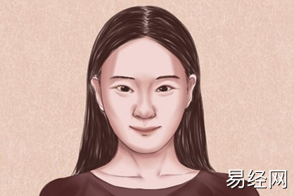 女人面相口诀大全 眼窝深的女人面相 女人面相口诀大全 眼窝深的女人面相