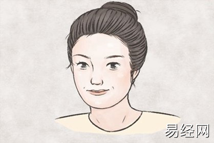 金鱼眼面相 金鱼眼女人的命运怎么样 金鱼眼面相 金鱼眼女人的命运怎么样