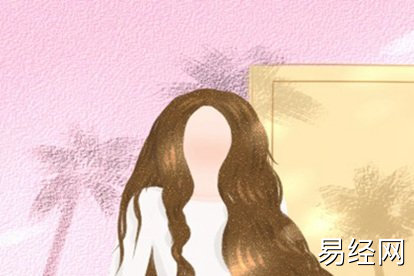 面相看命运图解大全 旺夫有福气的女人面相 面相看命运图解大全 旺夫有福气的女人面相