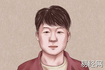 抬头纹面相 抬头纹的人是好还是不好
