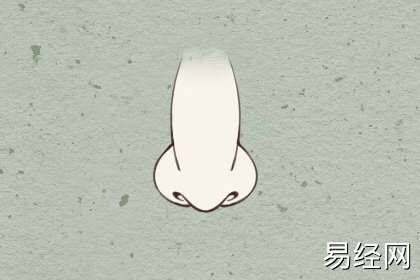 女人出轨面相 面相上能看出女人出轨么