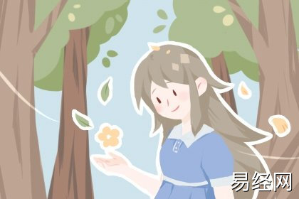 看面相图解 下巴磕底部有痣的女人好吗 看面相图解 下巴磕底部有痣的女人好吗