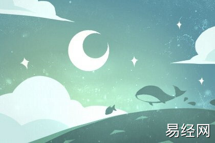 19-4-8-2（420x280）