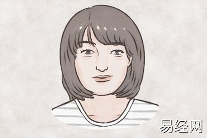 面相64 (2) 面相64 (2)