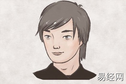 面相56 (2) 面相56 (2)