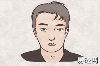 面相57 (2) 面相57 (2)