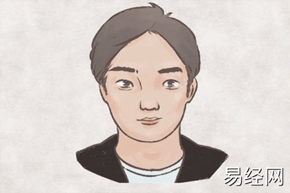 面相71 (2) 面相71 (2)