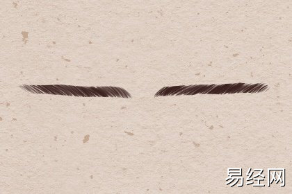 清秀眉3 清秀眉3