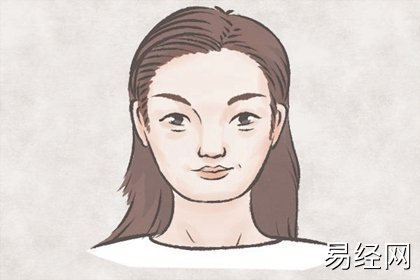 面相34 (2) 面相34 (2)