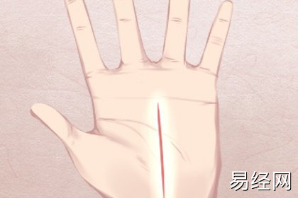 事业线（420x280）