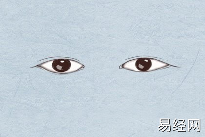 凤眼2