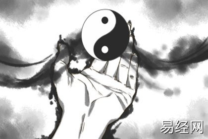 女性手相看感情线 两次婚姻的手相特征 女性手相看感情线 两次婚姻的手相特征