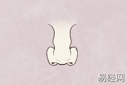 女人旺夫手的手相是什么样的 三角形多