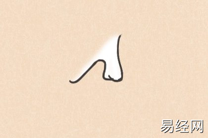 女人的手相怎样看老公的更多信息