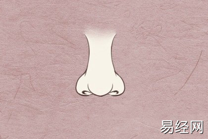 女人脸上的痣相长在哪里不好 鼻子痣 女人脸上的痣相长在哪里不好 鼻子痣