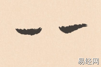 大鼻孔男人面相 鼻孔大但能藏的人好相处