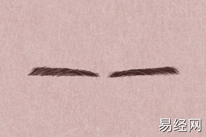 真正命好的人磨难大 天命定数