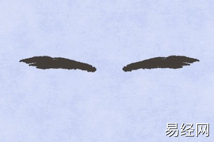 手相看姻缘何时出现 婚姻线感情线接近