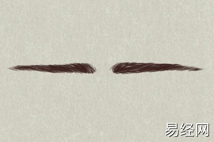 女人耳轮痣相说法 耳轮痣学习能力强 女人耳轮痣相说法 耳轮痣学习能力强