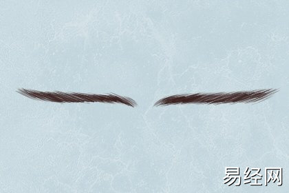 女人额头痣相最准图 官禄宫吉星高照