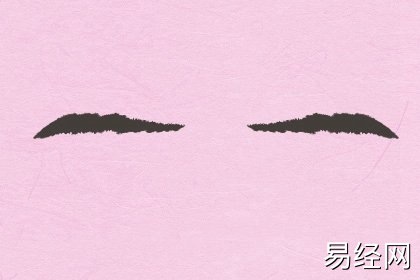 头顶痣的位置与人生运势 头顶痣的吉凶预兆