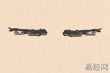 痣相女人后背痣相图解 &nbsp;与人交好