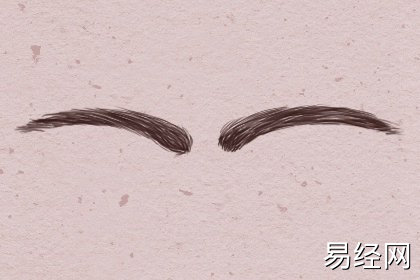 女人痣相大全图解 印堂中有痣异性缘出色