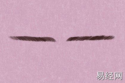 贫穷男人面相大全 两腮无肉的男人