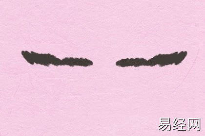 屁股长痣图解与命运分析 痣在屁股有何寓意? 屁股长痣图解与命运分析 痣在屁股有何寓意?