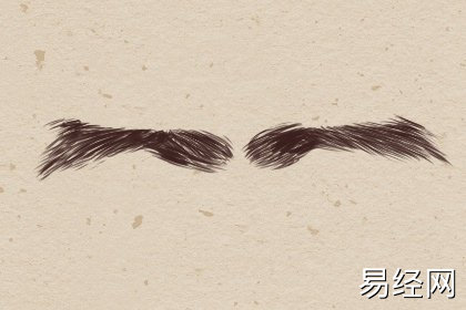 命中有贵子的痣图解 肚脐含珠生贵子