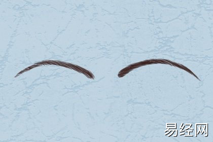 胸口的痣图解:痣的分布与命运解析 胸口的痣图解:痣的分布与命运解析