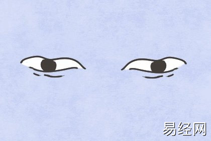 为什么人一眼就能看出你旺夫 旺财是最直观的旺夫