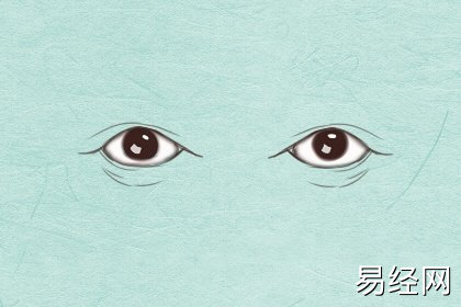 关于女人面部痣 腮边桃花痣