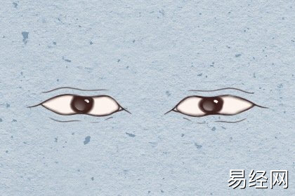 水险痣的含义与预兆 水险痣的运势影响 水险痣的含义与预兆 水险痣的运势影响