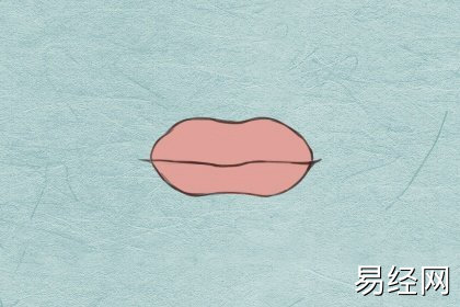 罕见好命女人手相 手指没有缝聚财理财