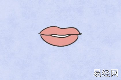 大富大贵手相 男子左手断掌价值千金 大富大贵手相 男子左手断掌价值千金