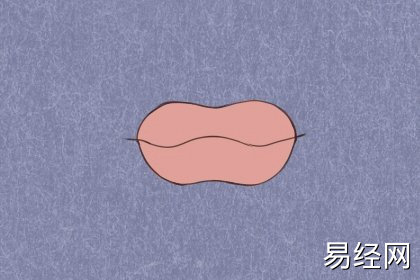 女人手掌财运线在哪儿 财运线笔直运气好 女人手掌财运线在哪儿 财运线笔直运气好