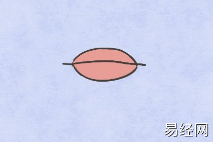 女人脸上的痣相意味着什么寓意 下巴痣健康