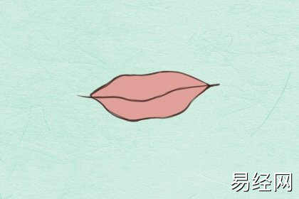 男人面部痣相图解 面痣图解 下唇痣多爱吃 男人面部痣相图解 面痣图解 下唇痣多爱吃