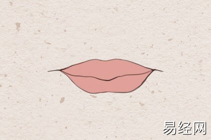 堕胎后的女人面相 嘴唇干枯苍白