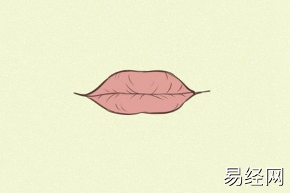 女人是不是旺夫命 看她的脸就知道