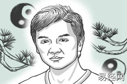 印堂窄的男人面相 不念旧情