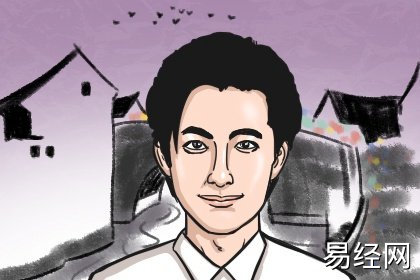 男人右下眼皮跳测吉凶 很准 眼皮跳的原因