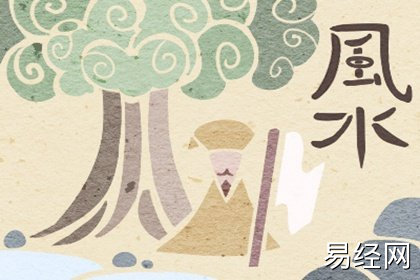 男人脸上哪些痣不能点 鼻侧两翼的痣不能点